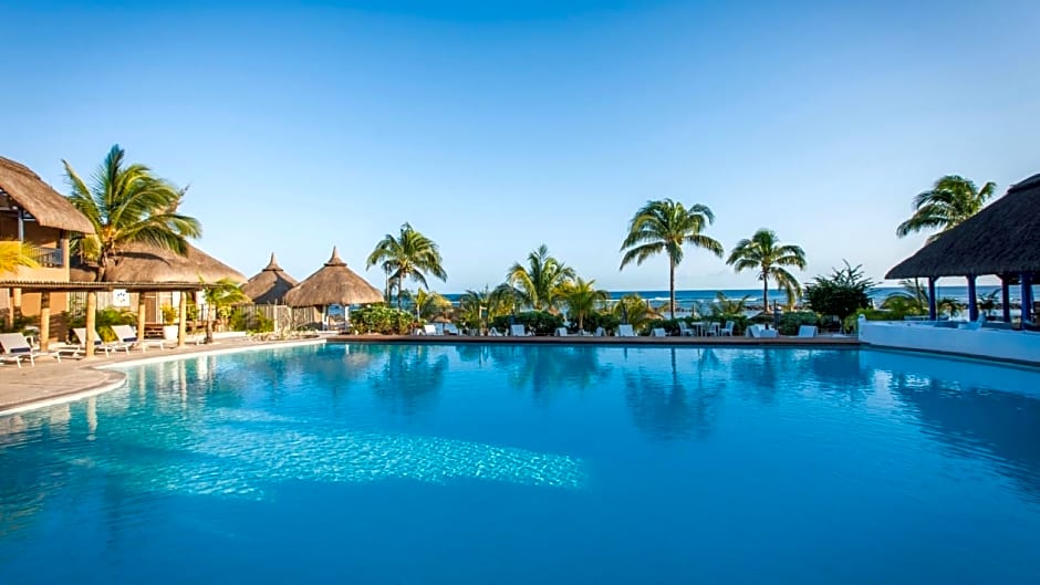 Veranda Pointe Aux Biches Hotel & Spa