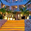 Hotel Tahiti