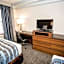 Belvedere Hotel