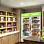 Home2 Suites By Hilton Silver Spring