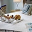 Greenbank Hotel