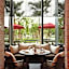 Silks Place Tainan