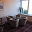 Arrochar Hotel 'A Bespoke Hotel'