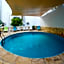 Hotel Vibra Lei Ibiza