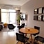 Menlyn Apartment