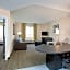 Candlewood Suites Miami Executive Airport - Kendall By IHG
