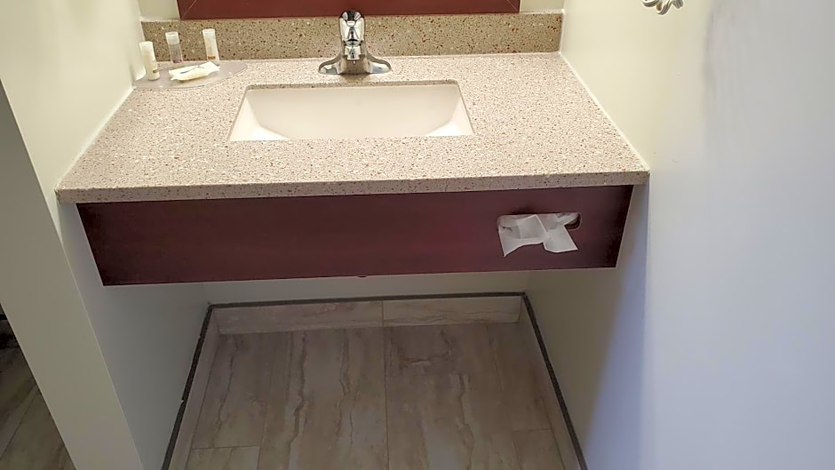 Imperial Fireside Inn