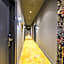 Leo Boutique Rooms - Adults Only