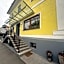 Gasthof Knezevic