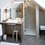 Barbara's Bed & Breakfast