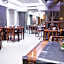 Tritone Hotel