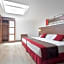 Hotel Best Auto Hogar