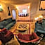 Garden Inn Cappadocia