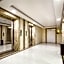 Youyou international apartment (Guangzhou Haizhu Plaza subway station private finance store)