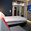 Holiday Inn Express Harlow By IHG