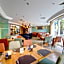 Comfort Hotel Ibirapuera