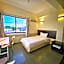 Hotel Sitiawan