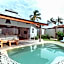 Belukar Villas