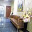 Hotel Marshal Garni
