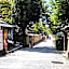 Kyoto Ryokan SAKANOUE