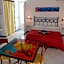 Villa Flavia - Adults Only