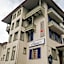 Parkhotel Bellevue Budget