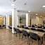 Centrum Hotel