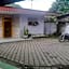 Hotel O Kamboja Homestay Syariah