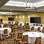 Sheraton Great Valley Hotel