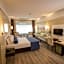 Myhotel
