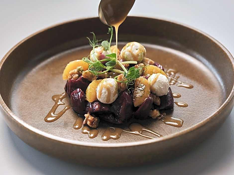 The Chania Hotel Crete, Vignette Collection