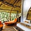 Bambu Indah Resort