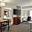 Residence Inn by Marriott Richmond Chester