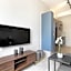 The Archer Aparthotel by Totalstay