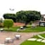 Villa Internacional de Tenis