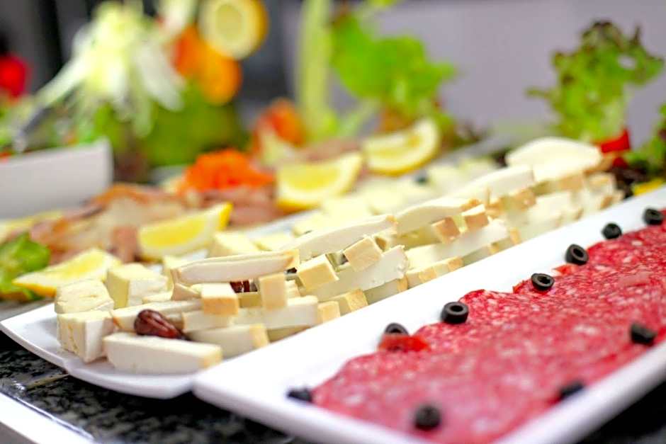 Labranda Bahía Fañabé & Villas