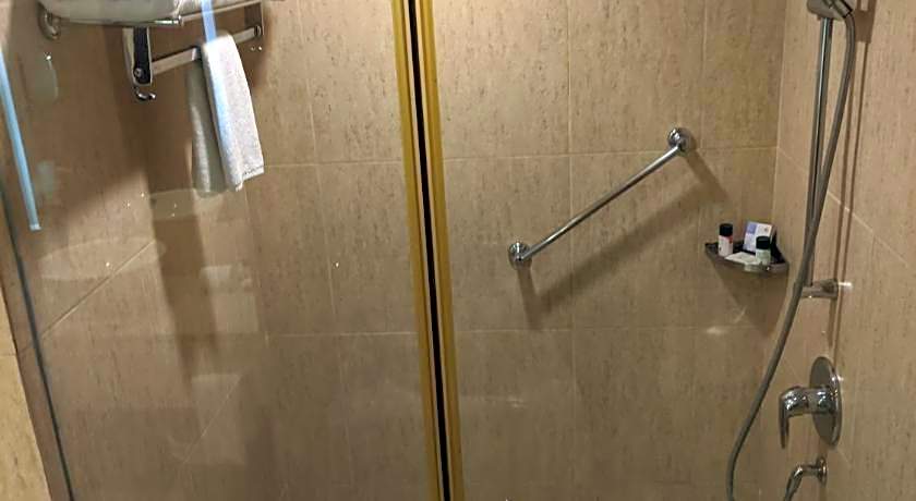Fortune Select Global, Gurugram - Member ITC Hotels' Group