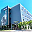 Freepoint Hotel Cambridge, Tapestry Collection by Hilton
