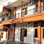 OYO Life 92647 Edelweis Homestay