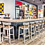 IntercityHotel Hannover Hauptbahnhof-Ost