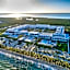 Riu Palace Costa Mujeres - All Inclusive