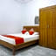 Hotel O Anggrek Homes Makassar