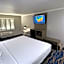 Travelodge by Wyndham Odessa