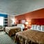 Country Inn & Suites By Radisson, Muskegon, MI