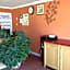 Sweet Breeze Inn Grants Pass