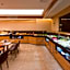 Prestige Hotel Old City