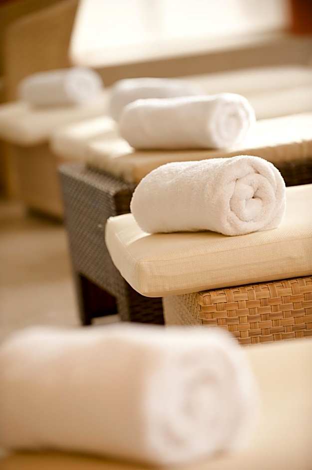 Cotswold House Hotel and Spa - "A Bespoke Hotel"