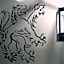 Hotel Passauer Wolf