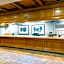 Embassy Suites by Hilton Kansas City Plaza