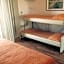 Riviera Mare Beach Life Hotel